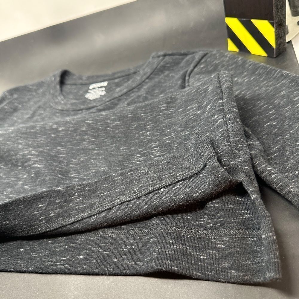 DULUTH TRADING CO. T-SHIRT MENS L - Picture 9 of 11